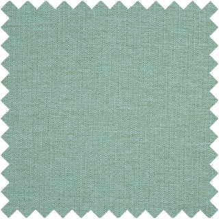 Tweed Fabric 3775/723 by Prestigious Textiles