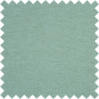 Tweed Fabric 3775/723 by Prestigious Textiles