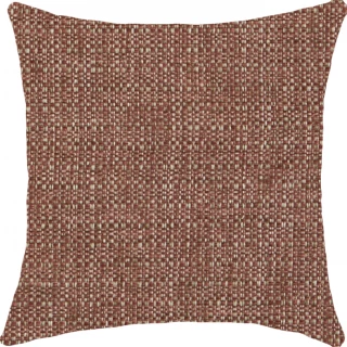 Tweed Fabric 3775/965 by Prestigious Textiles