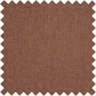 Tweed Fabric 3775/965 by Prestigious Textiles