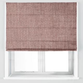 Tweed Fabric 3775/981 by Prestigious Textiles