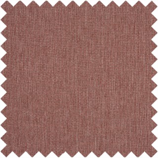 Tweed Fabric 3775/981 by Prestigious Textiles