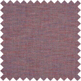 Twine Fabric 3776/238 by Prestigious Textiles