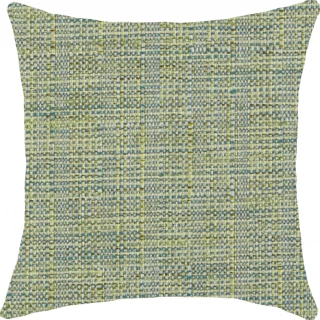 Twine Fabric 3776/627 by Prestigious Textiles