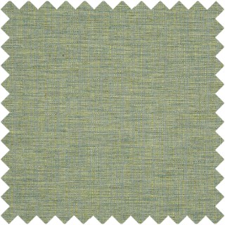 Twine Fabric 3776/627 by Prestigious Textiles