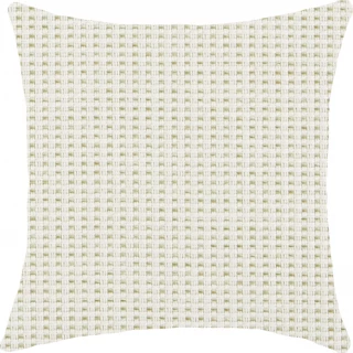 Wicker Fabric 3777/029 by Prestigious Textiles