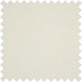 Wicker Fabric 3777/029 by Prestigious Textiles