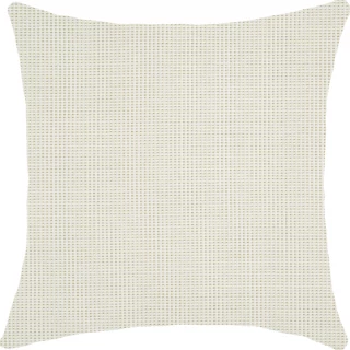 Wicker Fabric 3777/029 by Prestigious Textiles