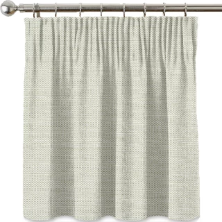 Wicker Fabric 3777/077 by Prestigious Textiles