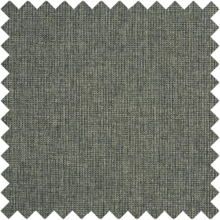 Wicker Fabric 3777/906 by Prestigious Textiles