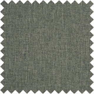 Wicker Fabric 3777/906 by Prestigious Textiles