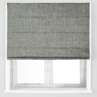 Wicker Fabric 3777/906 by Prestigious Textiles