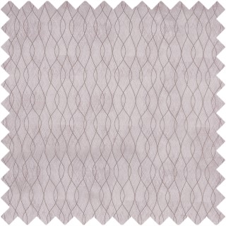 Afterglow Fabric 3746/925 by Prestigious Textiles