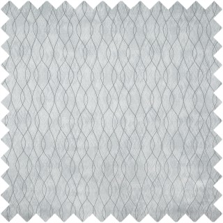 Afterglow Fabric 3746/945 by Prestigious Textiles