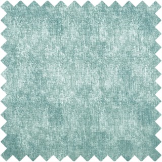 Envision Fabric 3747/044 by Prestigious Textiles