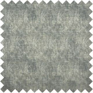Envision Fabric 3747/482 by Prestigious Textiles