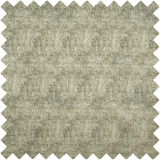 Envision Fabric 3747/510 by Prestigious Textiles