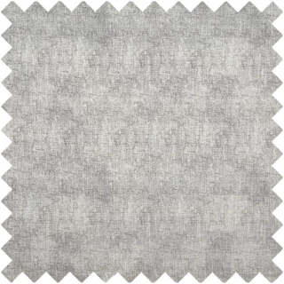 Envision Fabric 3747/945 by Prestigious Textiles