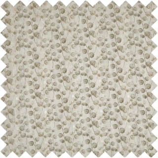 Eternal Fabric 3748/022 by Prestigious Textiles