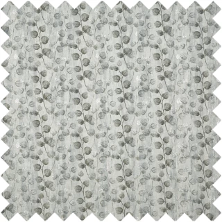 Eternal Fabric 3748/482 by Prestigious Textiles