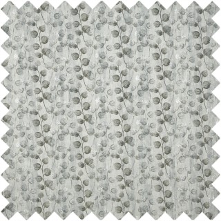 Eternal Fabric 3748/482 by Prestigious Textiles