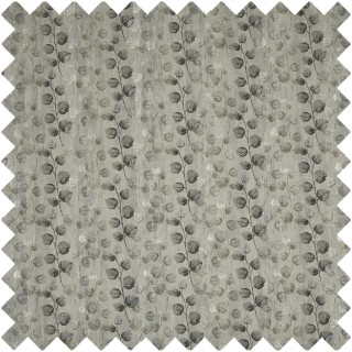 Eternal Fabric 3748/510 by Prestigious Textiles
