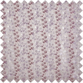 Eternal Fabric 3748/925 by Prestigious Textiles