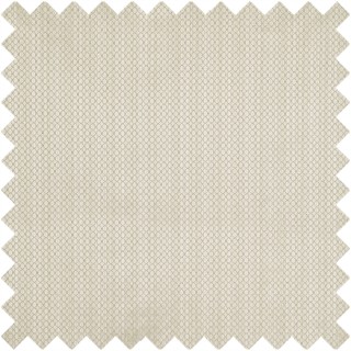 Gemstone Fabric 3749/022 by Prestigious Textiles