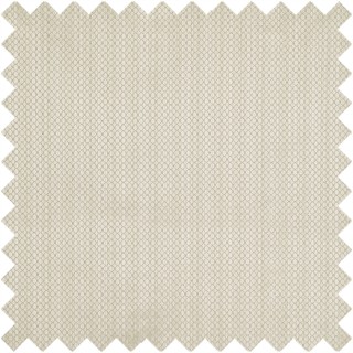 Gemstone Fabric 3749/022 by Prestigious Textiles