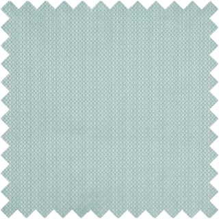 Gemstone Fabric 3749/044 by Prestigious Textiles