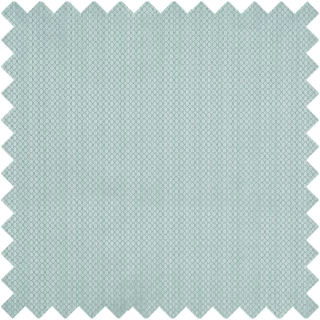 Gemstone Fabric 3749/044 by Prestigious Textiles
