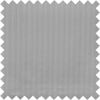 Gemstone Fabric 3749/482 by Prestigious Textiles