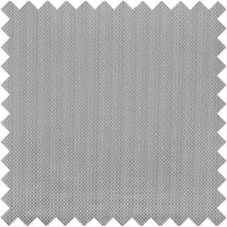 Gemstone Fabric 3749/482 by Prestigious Textiles