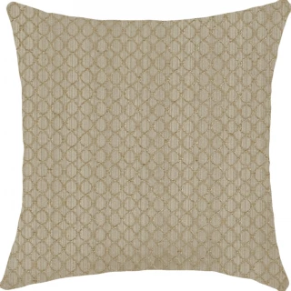Gemstone Fabric 3749/510 by Prestigious Textiles