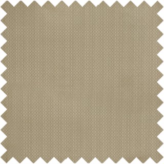 Gemstone Fabric 3749/510 by Prestigious Textiles