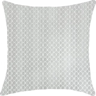 Gemstone Fabric 3749/945 by Prestigious Textiles