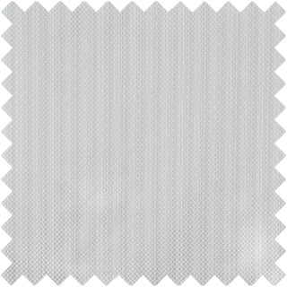 Gemstone Fabric 3749/945 by Prestigious Textiles
