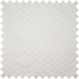 Karma Fabric 3750/022 by Prestigious Textiles