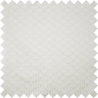 Karma Fabric 3750/022 by Prestigious Textiles