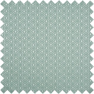 Karma Fabric 3750/044 by Prestigious Textiles