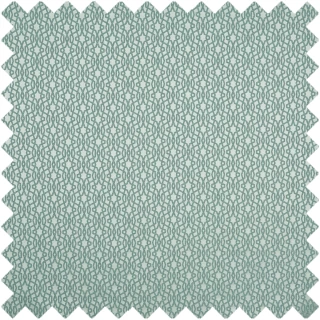 Karma Fabric 3750/044 by Prestigious Textiles