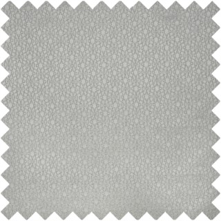 Karma Fabric 3750/482 by Prestigious Textiles