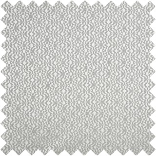 Karma Fabric 3750/945 by Prestigious Textiles