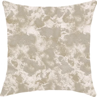 Moondust Fabric 3751/022 by Prestigious Textiles