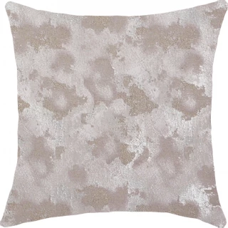 Moondust Fabric 3751/925 by Prestigious Textiles