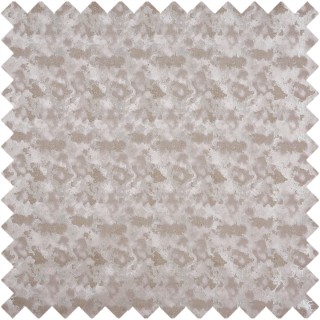 Moondust Fabric 3751/925 by Prestigious Textiles