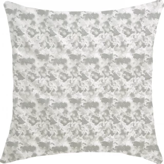 Moondust Fabric 3751/945 by Prestigious Textiles