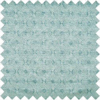 Radiance Fabric 3752/044 by Prestigious Textiles