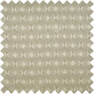 Radiance Fabric 3752/077 by Prestigious Textiles