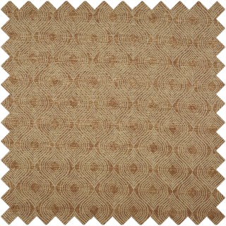 Radiance Fabric 3752/460 by Prestigious Textiles